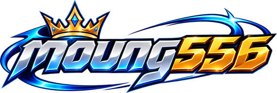 moung556